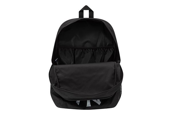 Zaino New York Yankees MLB Multi New Era NEW ERA | Zaini | 60503791BLKWHI